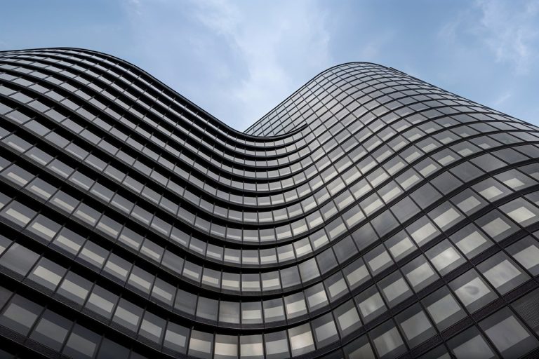 service-image-1-768x512