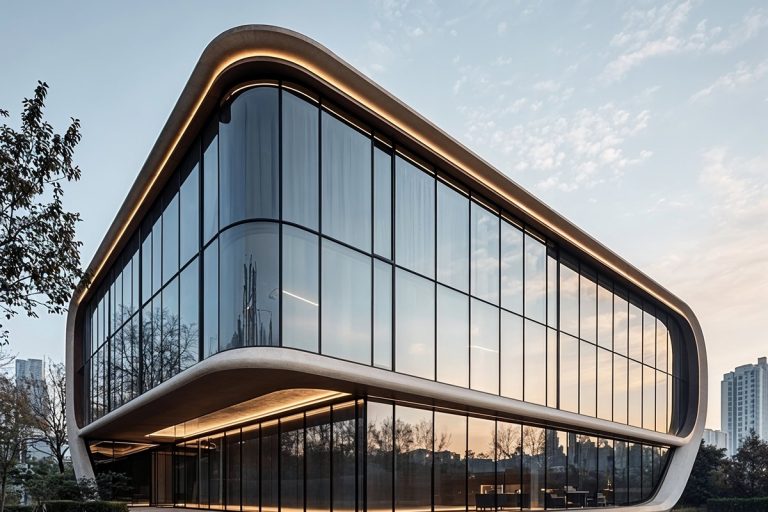 service-image-2-768x512