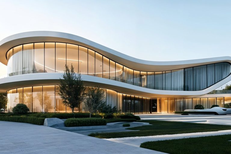 service-image-3-768x512