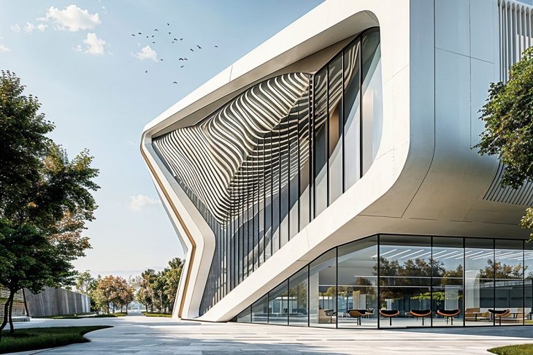 service-image-4-768x512